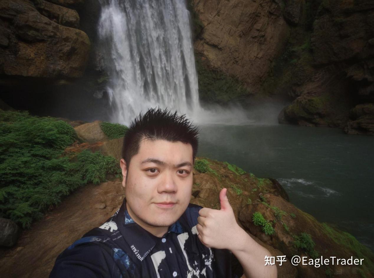 ������ֻ���ν���ƽ̨